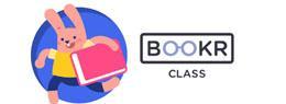 BOOKR